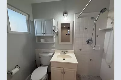 507 Terra Ln, El Cajon, CA 92019 - Photo 24