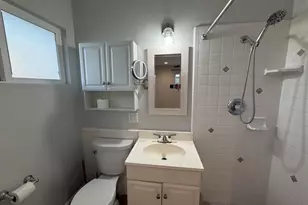 507 Terra Ln, El Cajon, CA 92019 - Photo 24