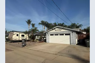 507 Terra Ln, El Cajon, CA 92019 - Photo 2