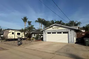 507 Terra Ln, El Cajon, CA 92019 - Photo 2