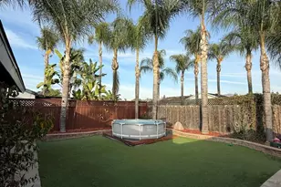 507 Terra Ln, El Cajon, CA 92019 - Photo 44