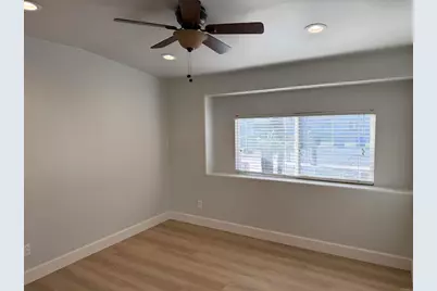 507 Terra Ln, El Cajon, CA 92019 - Photo 12