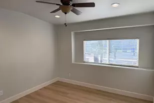 507 Terra Ln, El Cajon, CA 92019 - Photo 12