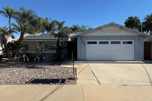 507 Terra Ln, El Cajon, CA 92019 - Photo 1