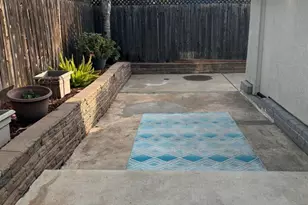 507 Terra Ln, El Cajon, CA 92019 - Photo 54