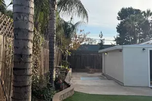 507 Terra Ln, El Cajon, CA 92019 - Photo 50
