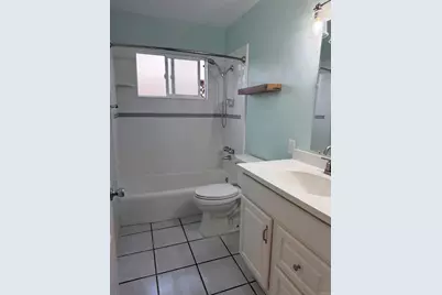 507 Terra Ln, El Cajon, CA 92019 - Photo 16