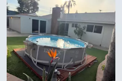 507 Terra Ln, El Cajon, CA 92019 - Photo 46