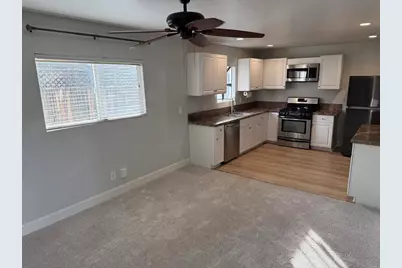 507 Terra Ln, El Cajon, CA 92019 - Photo 36