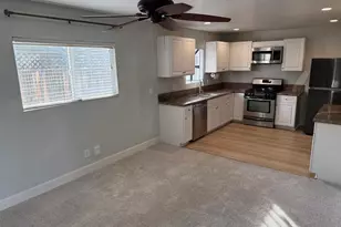 507 Terra Ln, El Cajon, CA 92019 - Photo 36