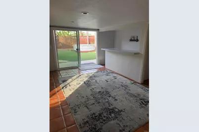 507 Terra Ln, El Cajon, CA 92019 - Photo 38