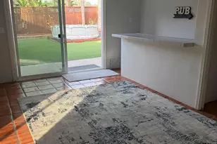 507 Terra Ln, El Cajon, CA 92019 - Photo 38