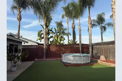 507 Terra Ln, El Cajon, CA 92019 - Photo 40