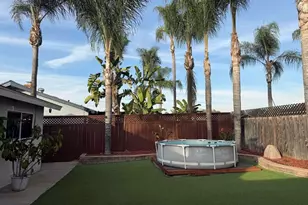 507 Terra Ln, El Cajon, CA 92019 - Photo 40