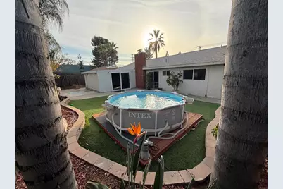 507 Terra Ln, El Cajon, CA 92019 - Photo 48