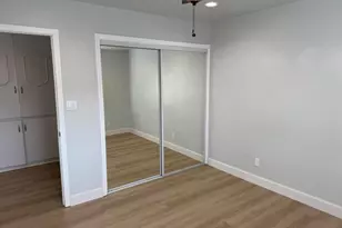 507 Terra Ln, El Cajon, CA 92019 - Photo 10