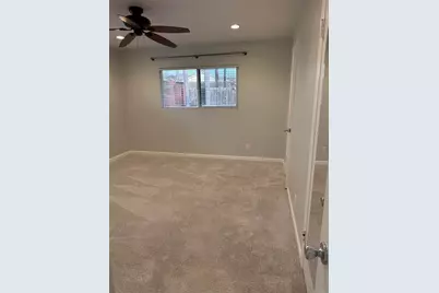 507 Terra Ln, El Cajon, CA 92019 - Photo 20