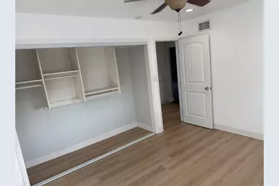 507 Terra Ln, El Cajon, CA 92019 - Photo 18