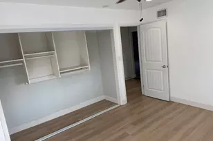 507 Terra Ln, El Cajon, CA 92019 - Photo 18