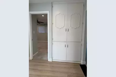 507 Terra Ln, El Cajon, CA 92019 - Photo 14