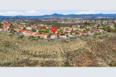 4843 Sea Coral Dr, San Diego, CA 92154 - Photo 2