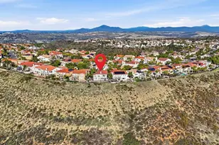 4843 Sea Coral Dr, San Diego, CA 92154 - Photo 2