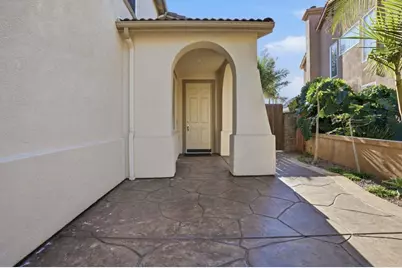 4843 Sea Coral Dr, San Diego, CA 92154 - Photo 14