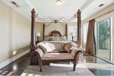 4843 Sea Coral Dr, San Diego, CA 92154 - Photo 40