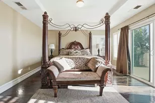 4843 Sea Coral Dr, San Diego, CA 92154 - Photo 40