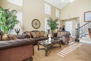4843 Sea Coral Dr, San Diego, CA 92154 - Photo 18