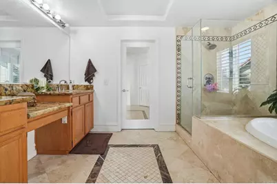 4843 Sea Coral Dr, San Diego, CA 92154 - Photo 36