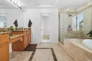 4843 Sea Coral Dr, San Diego, CA 92154 - Photo 36