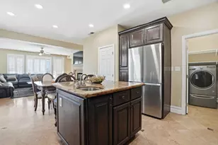 4843 Sea Coral Dr, San Diego, CA 92154 - Photo 22