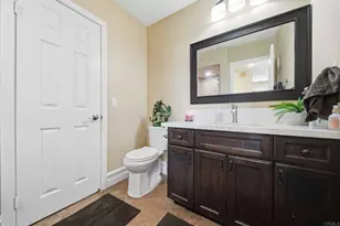 4843 Sea Coral Dr, San Diego, CA 92154 - Photo 26