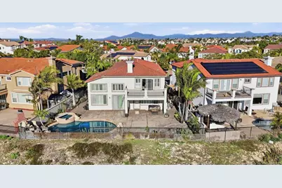 4843 Sea Coral Dr, San Diego, CA 92154 - Photo 4