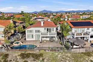 4843 Sea Coral Dr, San Diego, CA 92154 - Photo 4