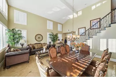 4843 Sea Coral Dr, San Diego, CA 92154 - Photo 32