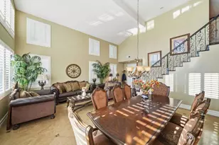 4843 Sea Coral Dr, San Diego, CA 92154 - Photo 32