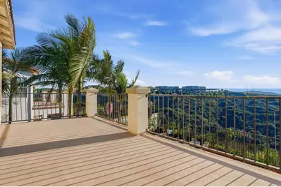 4843 Sea Coral Dr, San Diego, CA 92154 - Photo 34