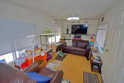 708 H Street #69, Chula Vista, CA 91910 - Photo 8