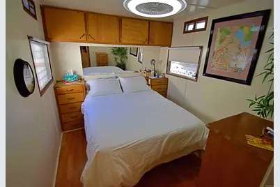 708 H Street #69, Chula Vista, CA 91910 - Photo 4