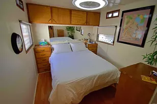 708 H St, Chula Vista, CA 91910 - Photo 4