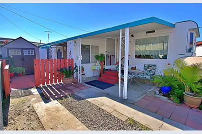 708 H Street #69, Chula Vista, CA 91910 - Photo 2