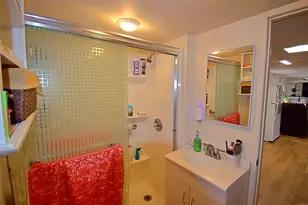 708 H St, Chula Vista, CA 91910 - Photo 6