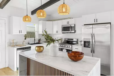 5033 La Paz Dr, San Diego, CA 92113 - Photo 6