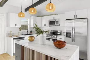 5033 La Paz Dr, San Diego, CA 92113 - Photo 6