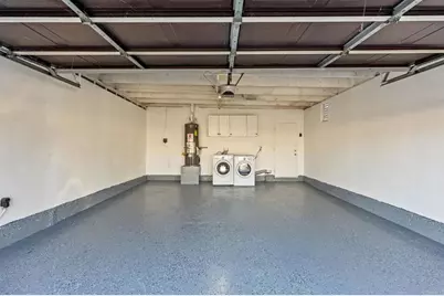 5033 La Paz Dr, San Diego, CA 92113 - Photo 40