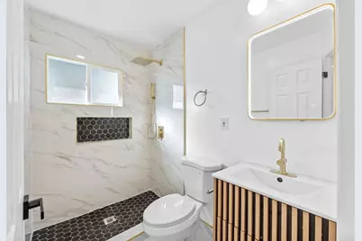 5033 La Paz Dr, San Diego, CA 92113 - Photo 20