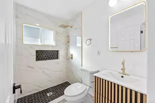 5033 La Paz Dr, San Diego, CA 92113 - Photo 20