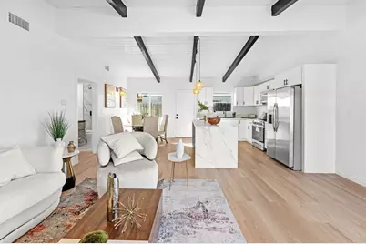 5033 La Paz Dr, San Diego, CA 92113 - Photo 12